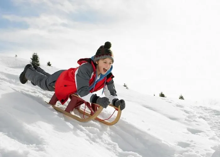 公寓 Les Periades 霞慕尼