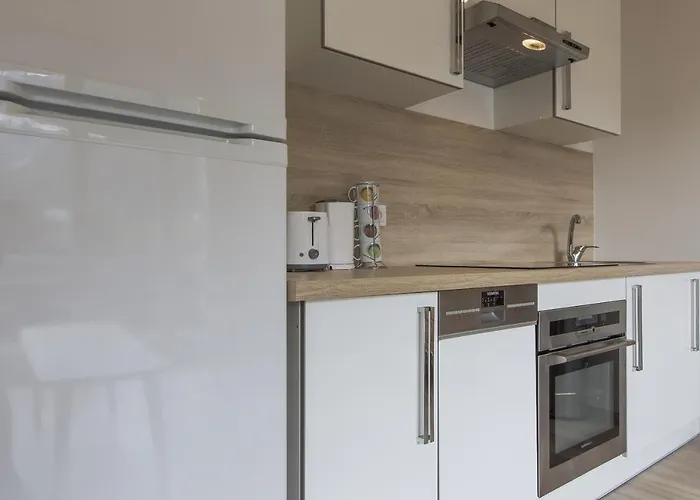 Les Periades * 霞慕尼