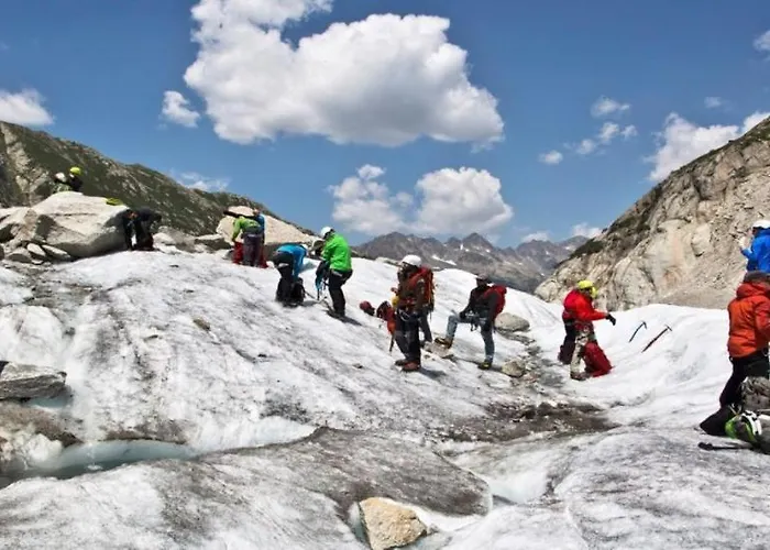 Les Periades Apartmán *